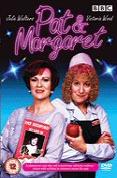 Pat & Margaret [1994]
