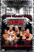 Ecw - December to Dismember