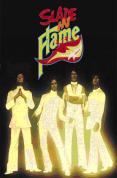 Slade - Slade in Flame [DVD + CD]