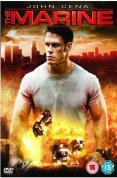The Marine