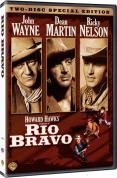 Rio Bravo [1959]