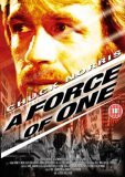 A Force of One