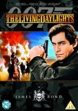 Bond Remastered - The Living Daylights (1-disc) [1987]