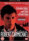 The Great Ecstasy Of Robert Carmichael [2005]