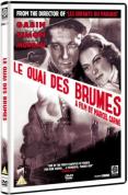 Quai Des Brumes [1938]