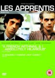 Les Apprentis [1995]