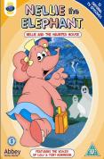 Nellie The Elephant - Nellie and the Haunted House
