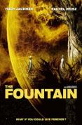 The Fountain