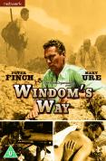 Windom's Way