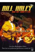 Bill Haley And His Comets Live