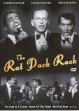 Rat Pack Rack