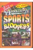 Amazing Sports Bloopers [2001]