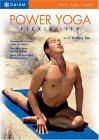Power Yoga - Flexibility [2004]