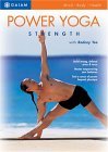 Power Yoga - Strength [2004]