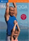 Family Yoga [2003]