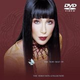 Cher - the Very Best of Cher
