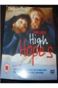 High Hope