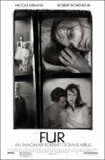 Fur - An Imaginary Portrait of Diane Arbus [2006]