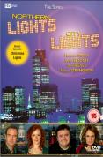 City Lights & Northern Lights with Xmas Lights Bonus Disc Box Set