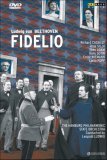 Beethoven - Fidelio [1968]