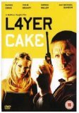 Layer Cake