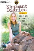 Elephant Diaries