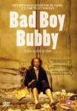 Bad Boy Bubby [1994]