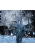 Superstorm
