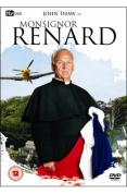 Monsignor Renard