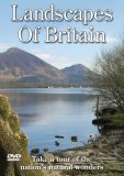 Landscapes Of Britain