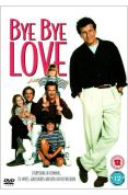 Bye Bye Love [1995]