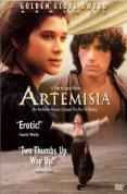 Artemisia [1998]
