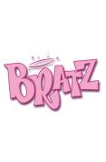 Bratz - Kidz Sleepover Adventure