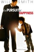The Pursuit Of Happyness [2006]