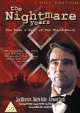 Nightmare Years [1989]