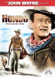 Hondo [1953]