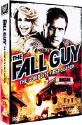 Retro Tv - The Fall Guy