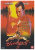 Bloodsport II