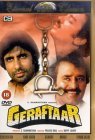 Geraftaar [1985]