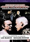 The Klansman [1974]