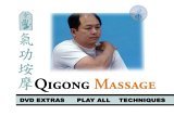 Qigong Massage [2005]