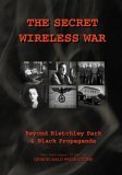 The Secret Wireless War [2002]