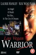 Las Vegas Warrior