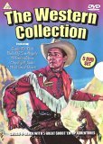 The Western Collection