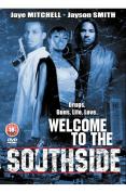 Welcome to the Southside
