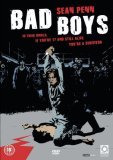 Bad Boys [1983]