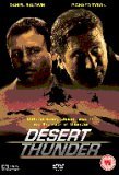 Desert Thunder [1998]