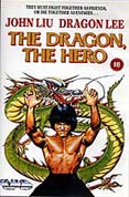 The Dragon, the Hero