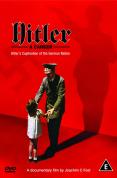 Hitler - From The Other Side