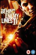 Behind Enemy Lines [2001]
